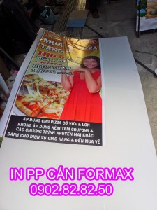 IN PP CAN FORMEX